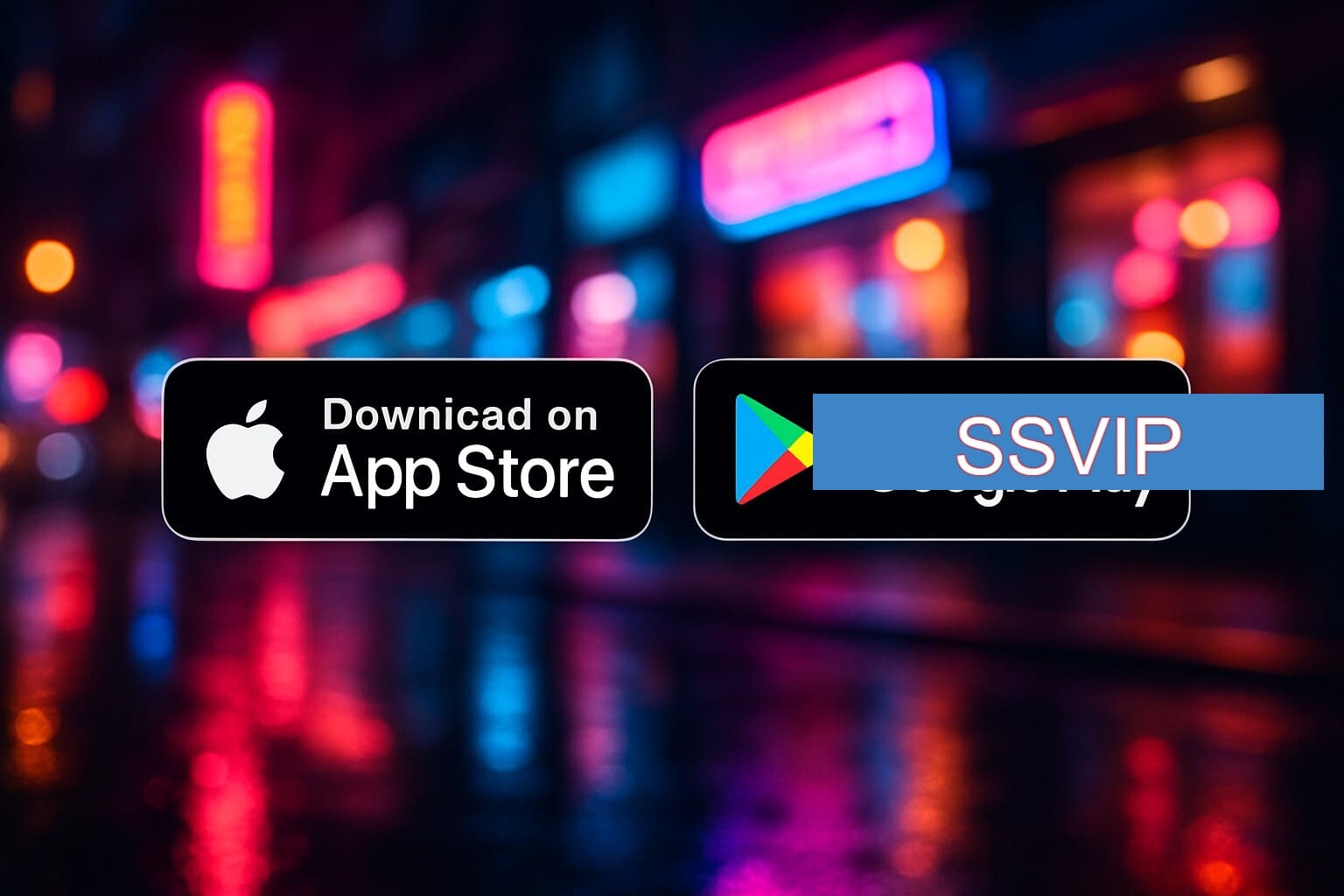Compatibilidade do App